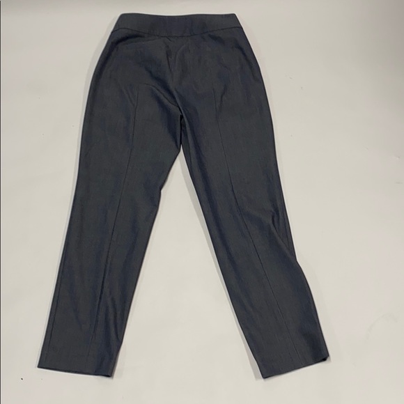 Loft Dress Pants Size 0 - Picture 4 of 5
